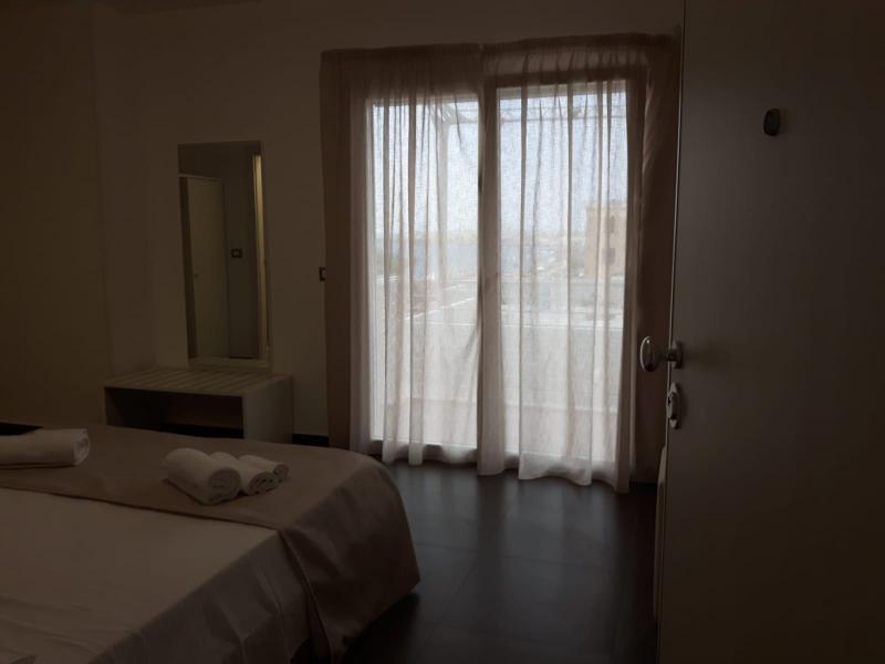 Spuma Di Mare 3* Gallipoli