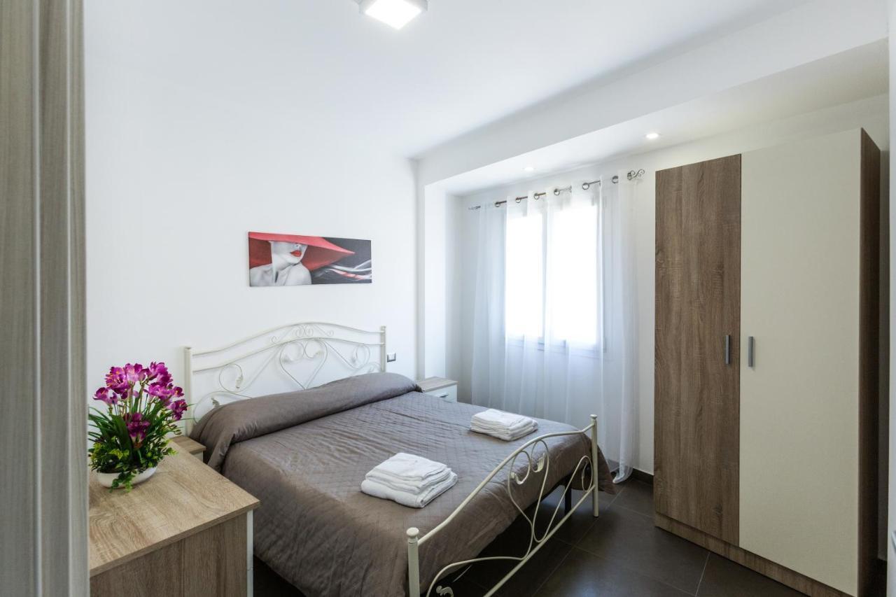 Spuma Di Mare 3*