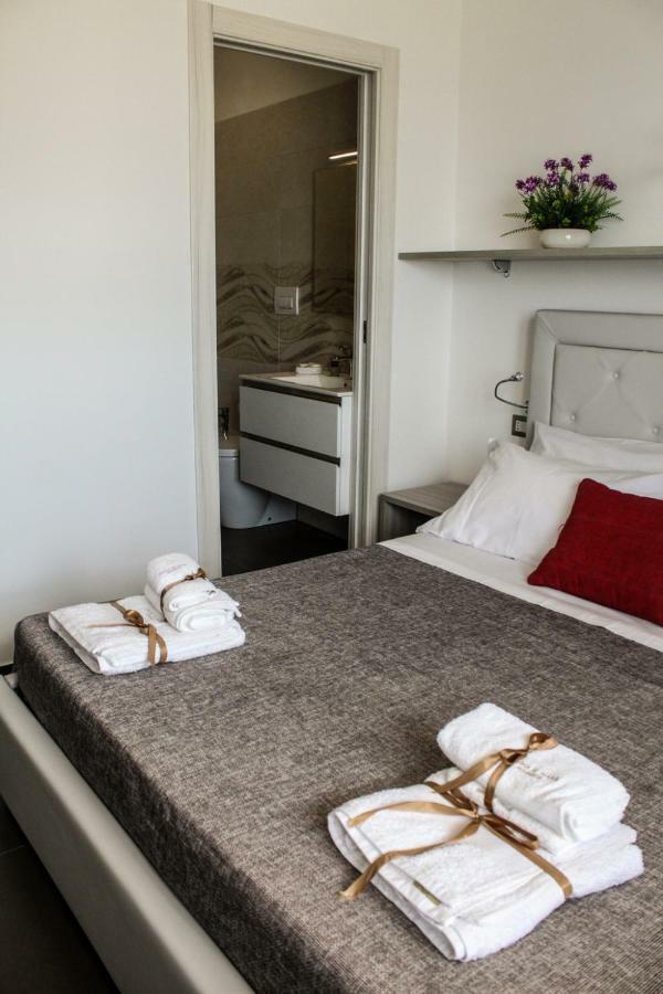 Spuma Di Mare 3*