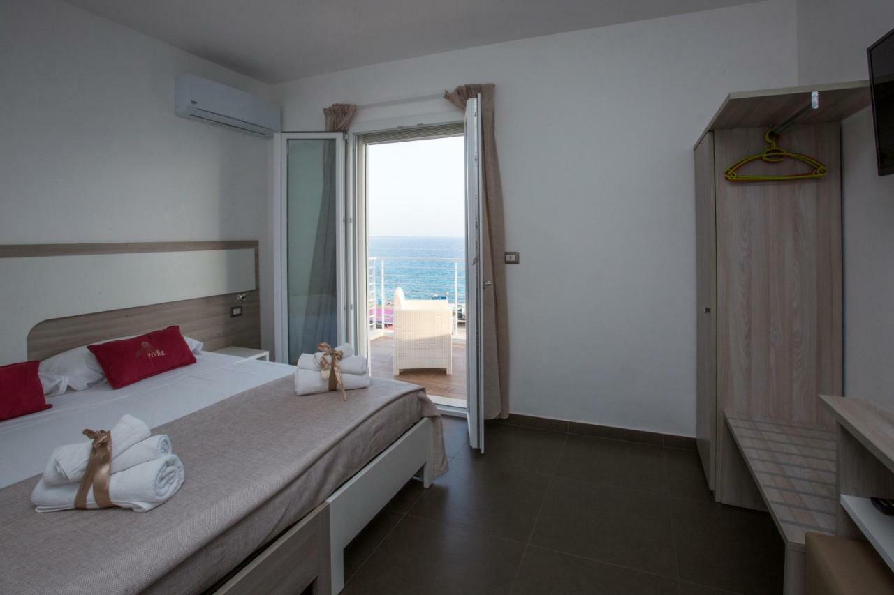 Spuma Di Mare 3* Gallipoli